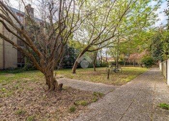 Villa a Schiera Via Dorese, Ravenna - foto 39