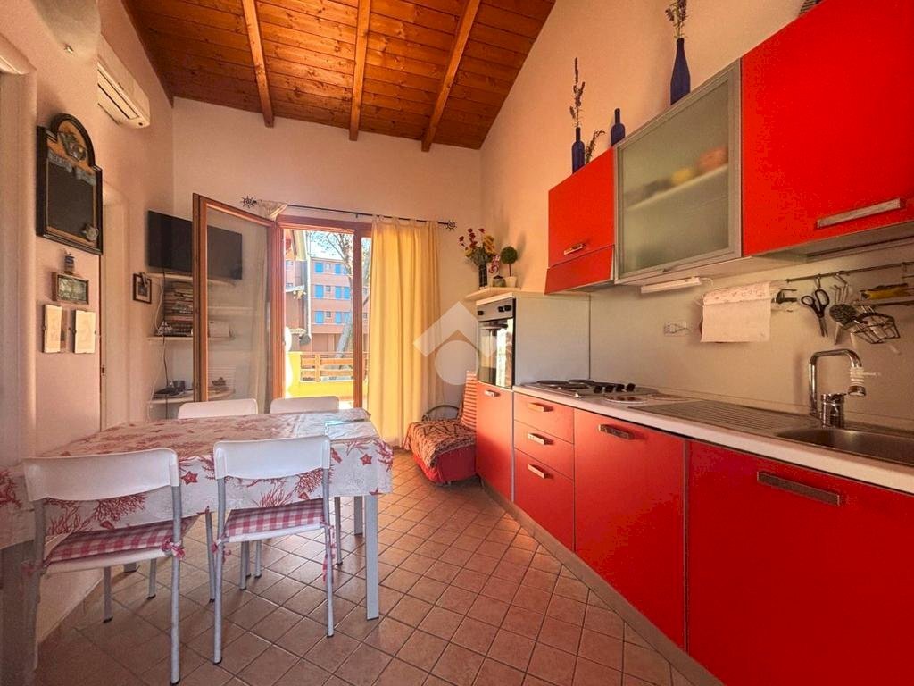 Trilocale Viale delle Altee, Ravenna (zona Marina Romea) - foto 1