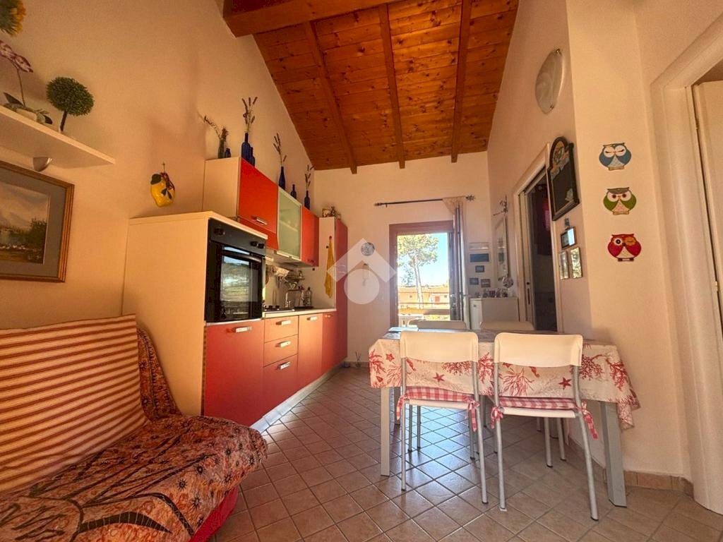 Trilocale Viale delle Altee, Ravenna (zona Marina Romea) - foto 3