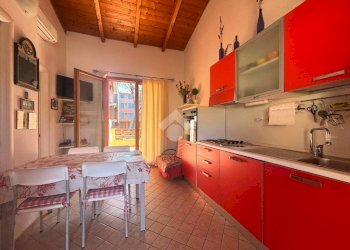 Trilocale Viale delle Altee, Ravenna (zona Marina Romea) - foto 1