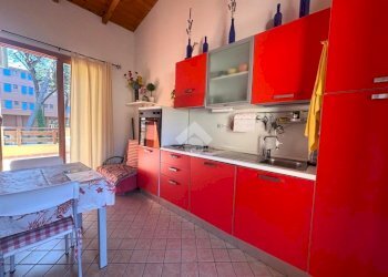 Trilocale Viale delle Altee, Ravenna (zona Marina Romea) - foto 2