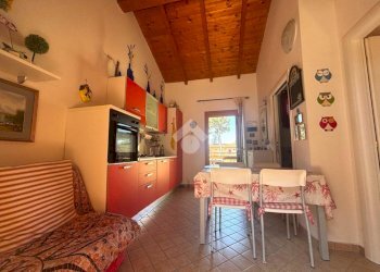 Trilocale Viale delle Altee, Ravenna (zona Marina Romea) - foto 3