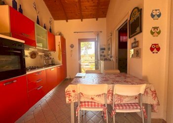 Trilocale Viale delle Altee, Ravenna (zona Marina Romea) - foto 4