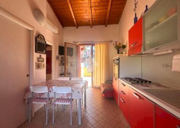 Trilocale Viale delle Altee, Ravenna (zona Marina Romea) - foto 5