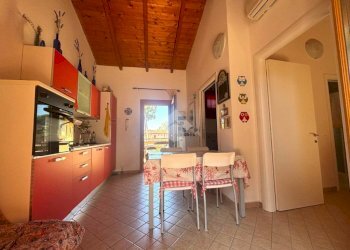 Trilocale Viale delle Altee, Ravenna (zona Marina Romea) - foto 6