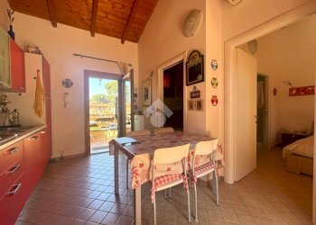 Trilocale Viale delle Altee, Ravenna (zona Marina Romea) - foto 7