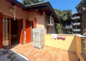 Trilocale Viale delle Altee, Ravenna (zona Marina Romea) - foto 8