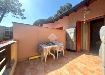 Trilocale Viale delle Altee, Ravenna (zona Marina Romea) - foto 9