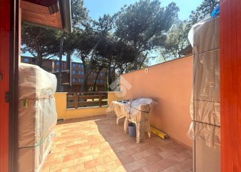 Trilocale Viale delle Altee, Ravenna (zona Marina Romea) - foto 10