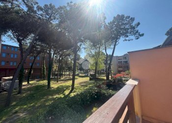 Trilocale Viale delle Altee, Ravenna (zona Marina Romea) - foto 11