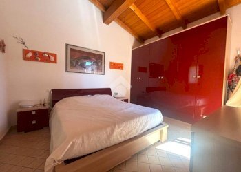 Trilocale Viale delle Altee, Ravenna (zona Marina Romea) - foto 12