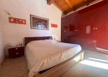 Trilocale Viale delle Altee, Ravenna (zona Marina Romea) - foto 13