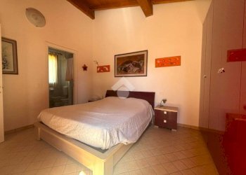 Trilocale Viale delle Altee, Ravenna (zona Marina Romea) - foto 14