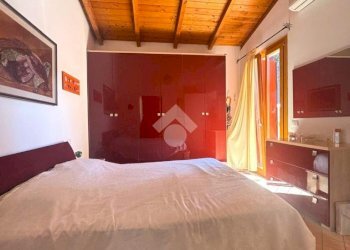 Trilocale Viale delle Altee, Ravenna (zona Marina Romea) - foto 15