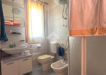 Trilocale Viale delle Altee, Ravenna (zona Marina Romea) - foto 16