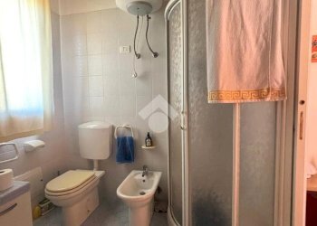 Trilocale Viale delle Altee, Ravenna (zona Marina Romea) - foto 17