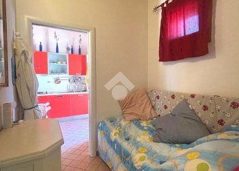 Trilocale Viale delle Altee, Ravenna (zona Marina Romea) - foto 18