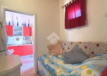 Trilocale Viale delle Altee, Ravenna (zona Marina Romea) - foto 19