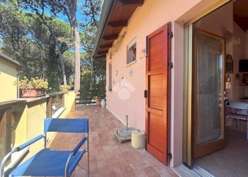 Trilocale Viale delle Altee, Ravenna (zona Marina Romea) - foto 20