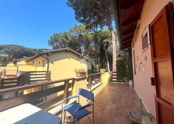 Trilocale Viale delle Altee, Ravenna (zona Marina Romea) - foto 21