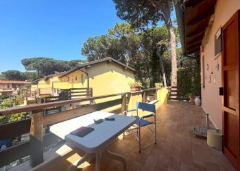 Trilocale Viale delle Altee, Ravenna (zona Marina Romea) - foto 22