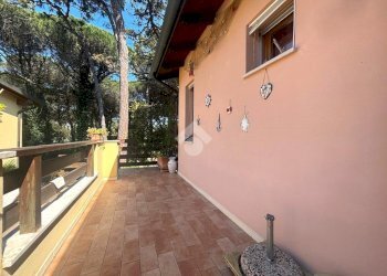 Trilocale Viale delle Altee, Ravenna (zona Marina Romea) - foto 23