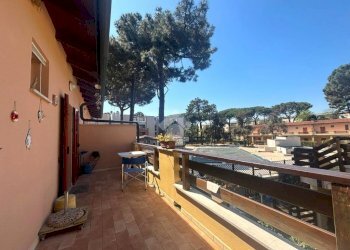 Trilocale Viale delle Altee, Ravenna (zona Marina Romea) - foto 24