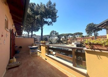 Trilocale Viale delle Altee, Ravenna (zona Marina Romea) - foto 25