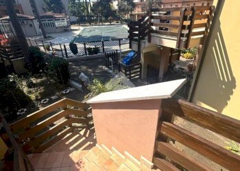 Trilocale Viale delle Altee, Ravenna (zona Marina Romea) - foto 28