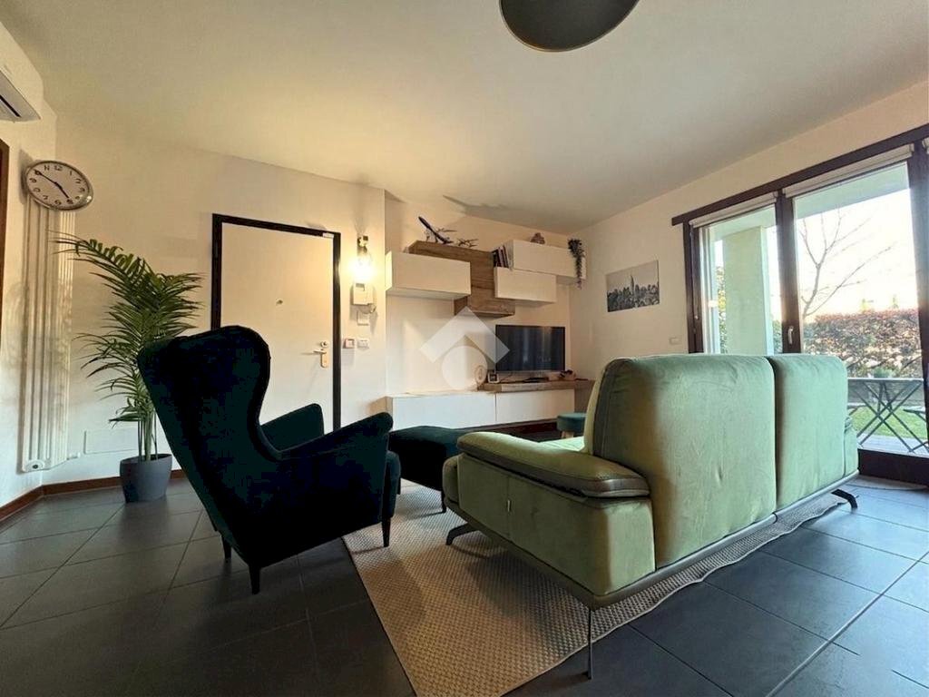 Trilocale Via Pisa, Legnano - foto 3