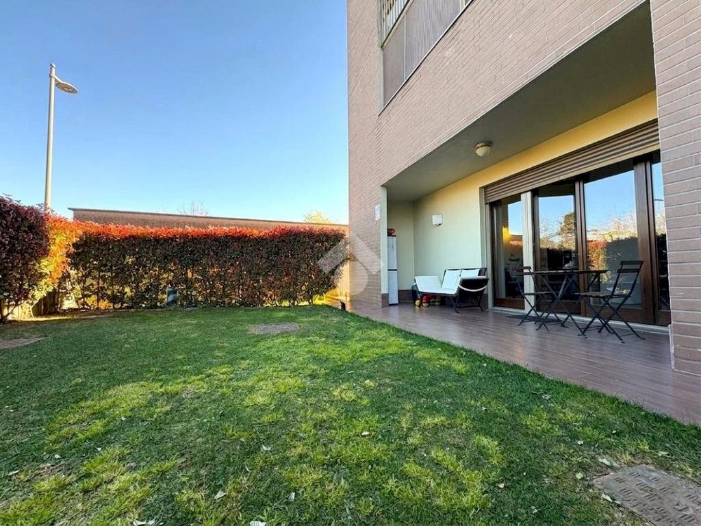 Three-room apartment Via Pisa, Legnano - photo 2