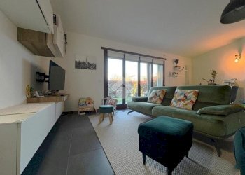 Trilocale Via Pisa, Legnano - foto 1