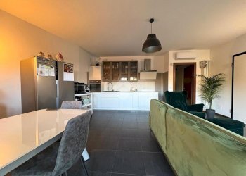 Trilocale Via Pisa, Legnano - foto 2