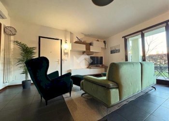 Trilocale Via Pisa, Legnano - foto 3