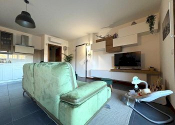 Trilocale Via Pisa, Legnano - foto 4