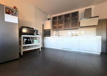 Trilocale Via Pisa, Legnano - foto 5