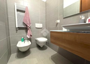 Trilocale Via Pisa, Legnano - foto 6