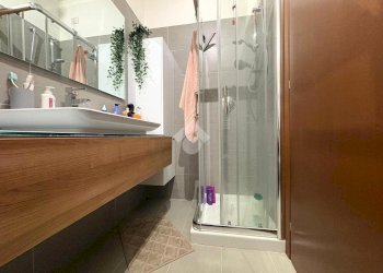 Trilocale Via Pisa, Legnano - foto 7