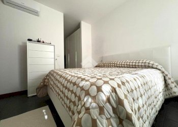 Trilocale Via Pisa, Legnano - foto 8