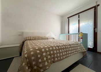 Trilocale Via Pisa, Legnano - foto 9