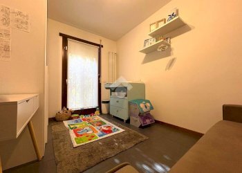 Trilocale Via Pisa, Legnano - foto 10