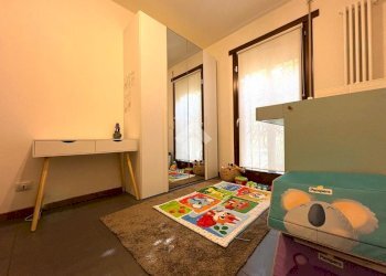 Trilocale Via Pisa, Legnano - foto 11