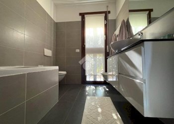 Trilocale Via Pisa, Legnano - foto 12