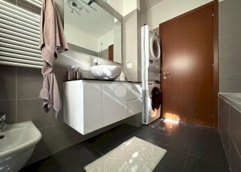 Trilocale Via Pisa, Legnano - foto 13