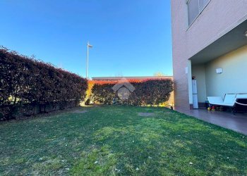 Trilocale Via Pisa, Legnano - foto 15