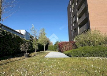 Trilocale Via Pisa, Legnano - foto 16