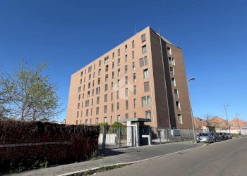 Trilocale Via Pisa, Legnano - foto 18