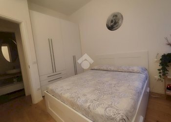 Bilocale Via San Gervasio, Bologna (zona Centro Storico) - foto 5