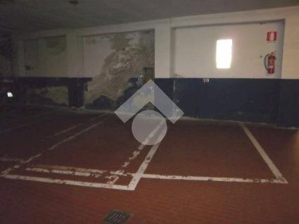 Posto Auto Via delle Casse, Bologna (zona Centro Storico) - foto 3