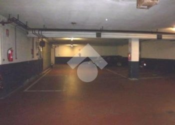 Posto Auto Via delle Casse, Bologna (zona Centro Storico) - foto 4